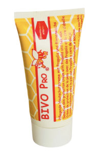 Bivo Pro Handcreme