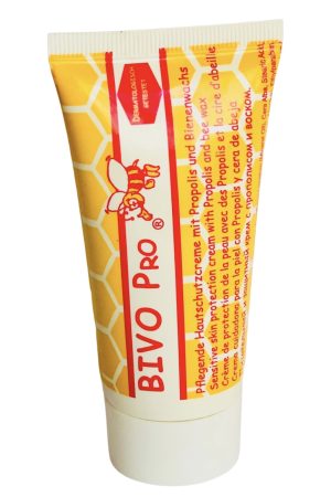Bivo Pro Handcreme Bivo Pro Handcreme