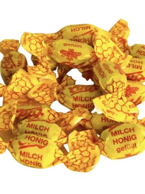 Honig Bonbons